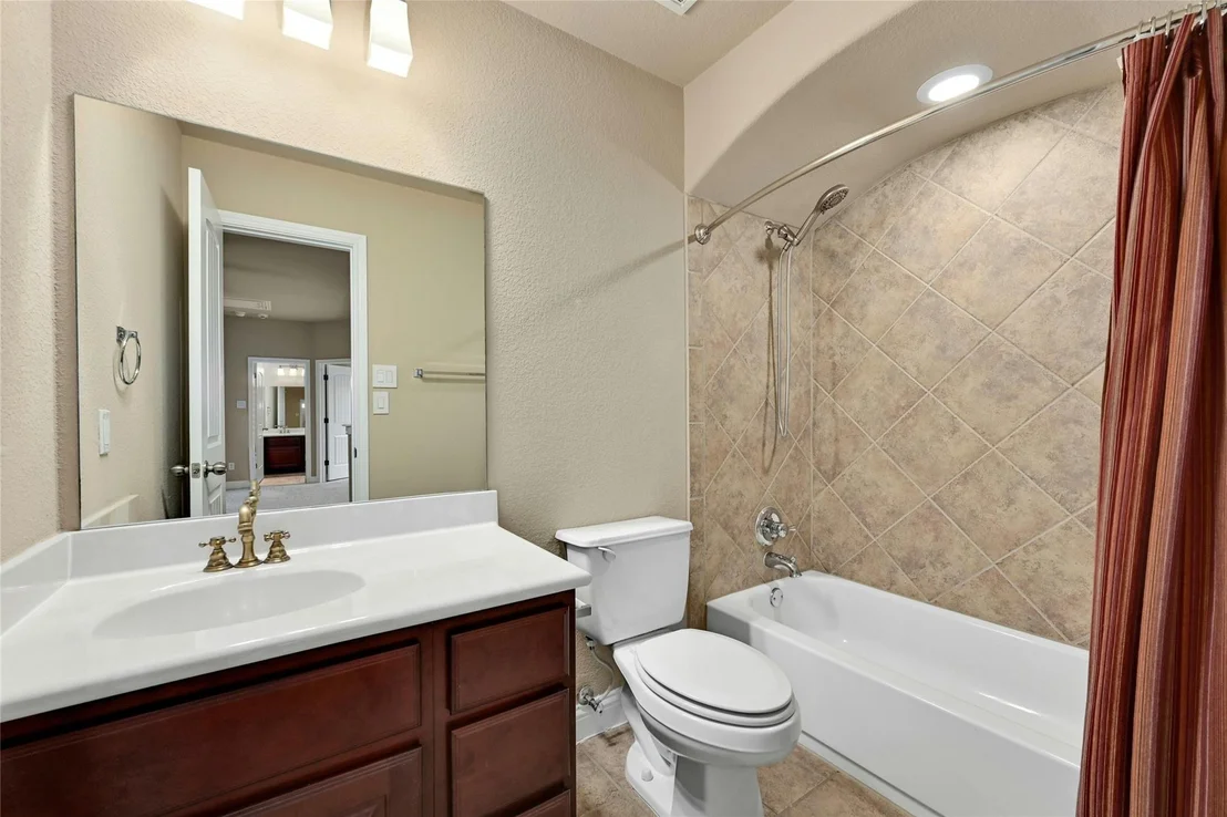 Photo of 10713 Desert Willow LOOP