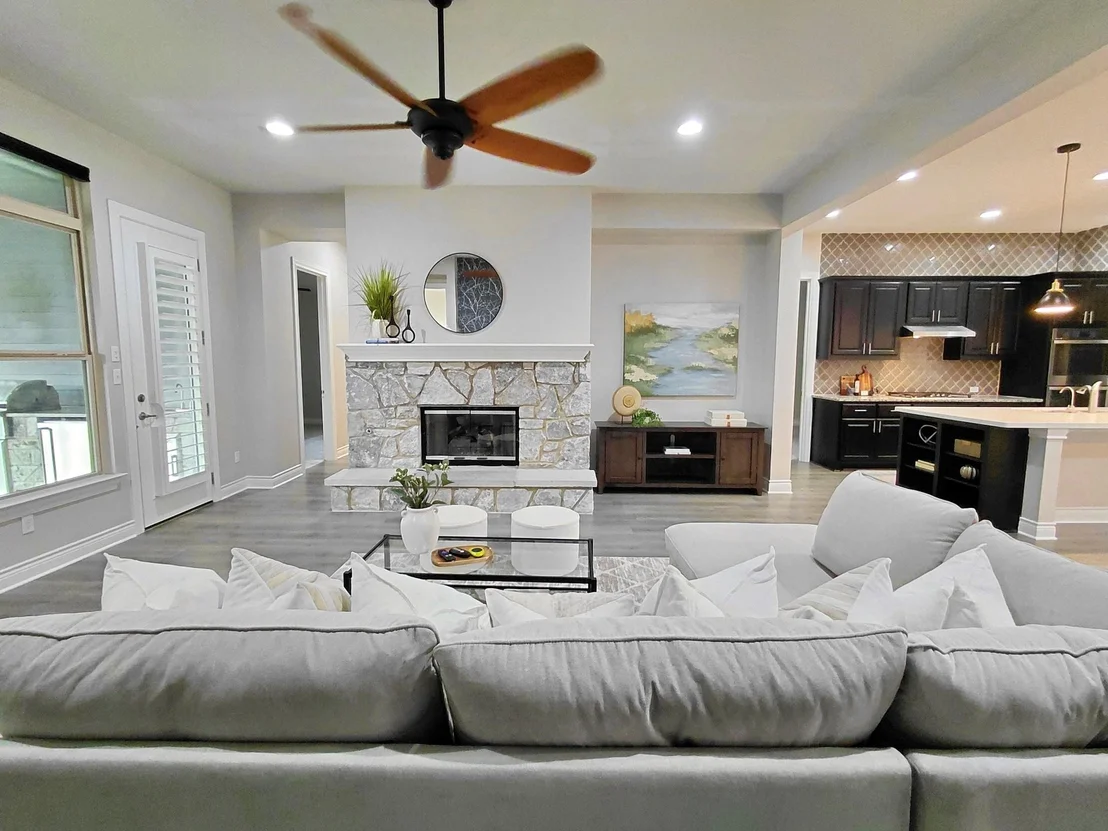 Photo of 225 Escarpment WAY