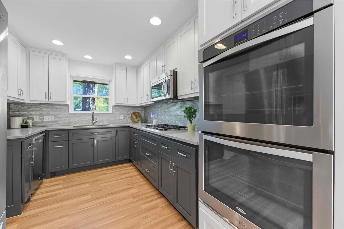 Photo of 6812 Terra Oak CIR