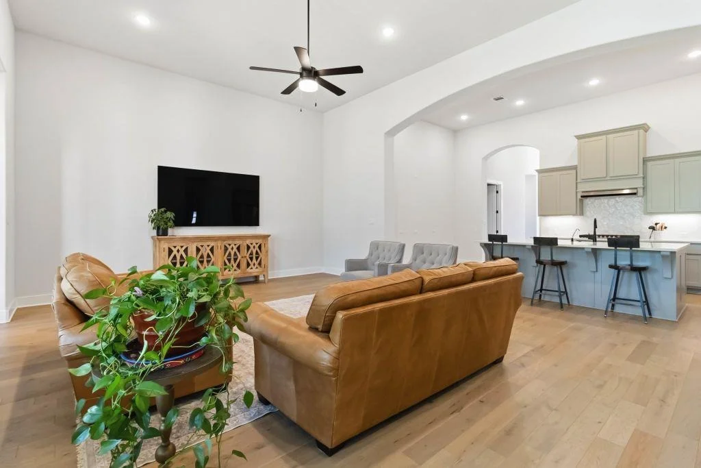 Photo of 333 Knockout Rose DR