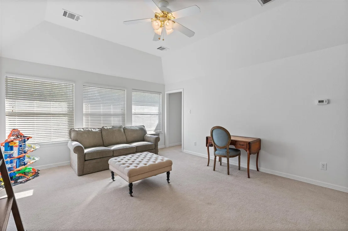 Photo of 2903 Bryco CV
