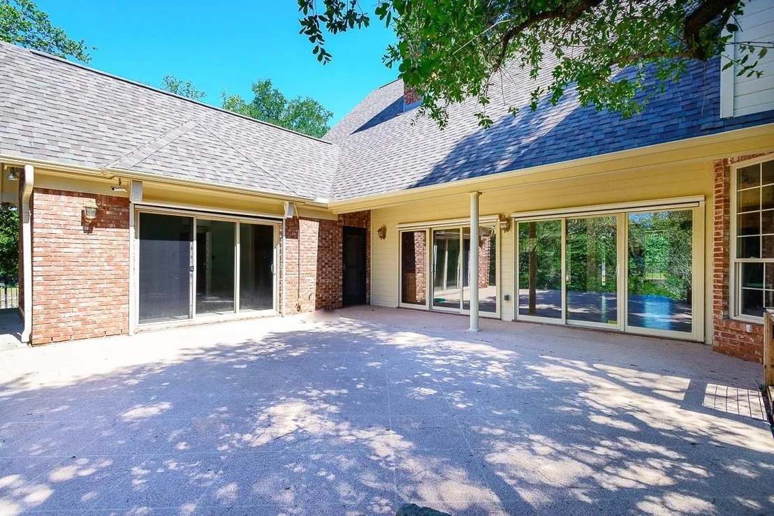 Photo of 1507 & 1509 Hilltop CIR
