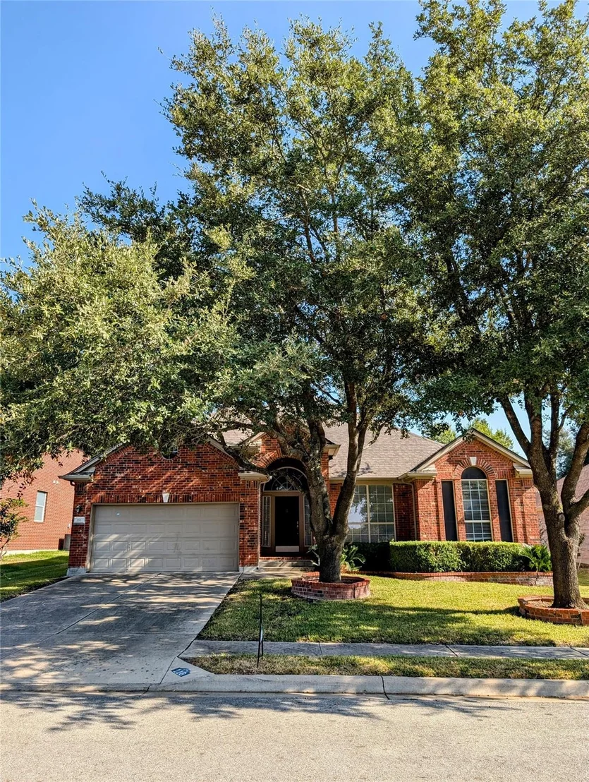 Photo of 116 Ambrose DR