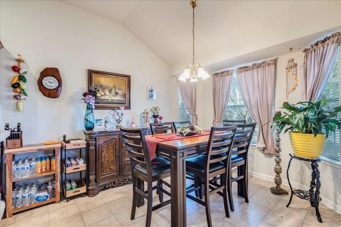 Photo of 292 Langely
