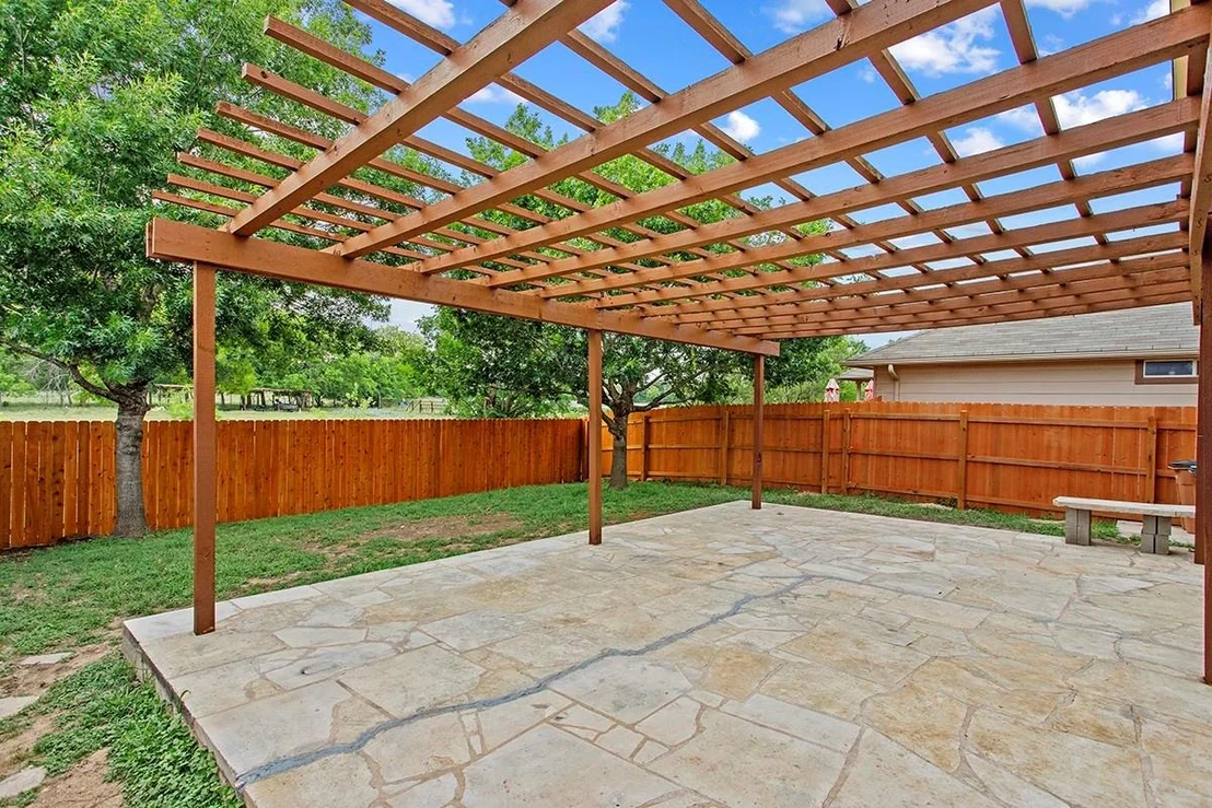 Photo of 11328 Ashbrook DR