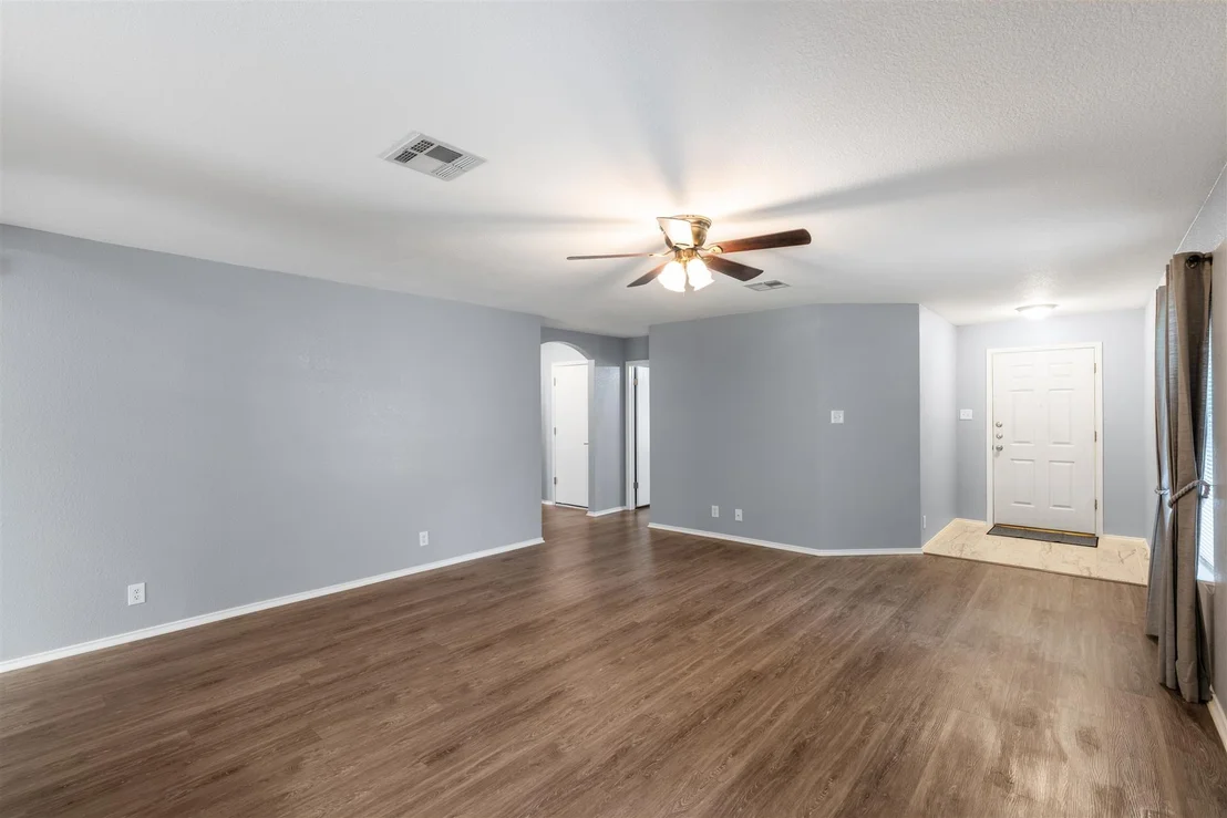 Photo of 203 Presidio DR