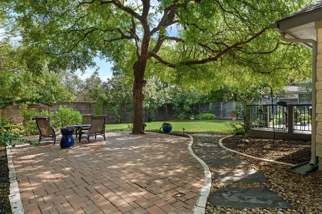 Photo of 15202 Sun Bird LN