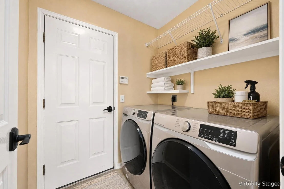 Photo of 600 Sparkling Brook LN