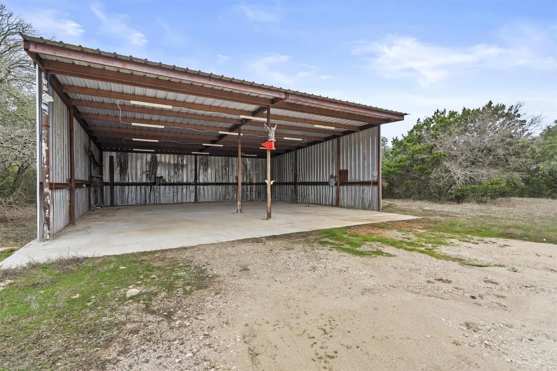 Photo of 2455 County Road 255