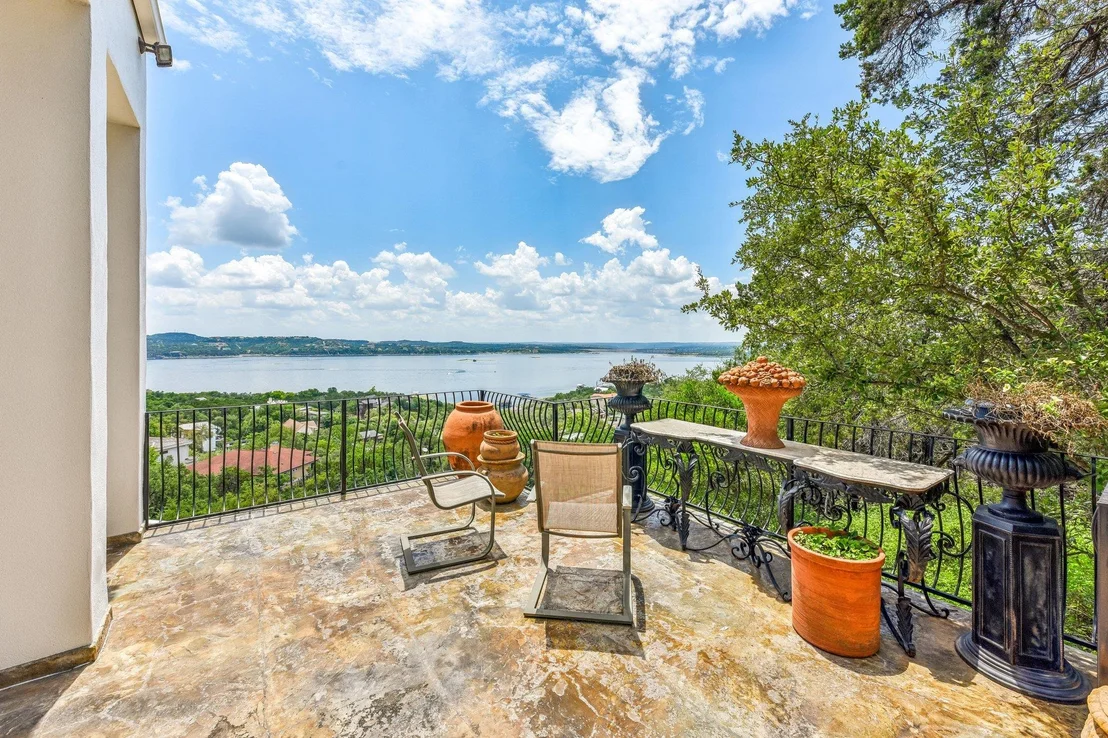 Photo of 14004 Skyline DR