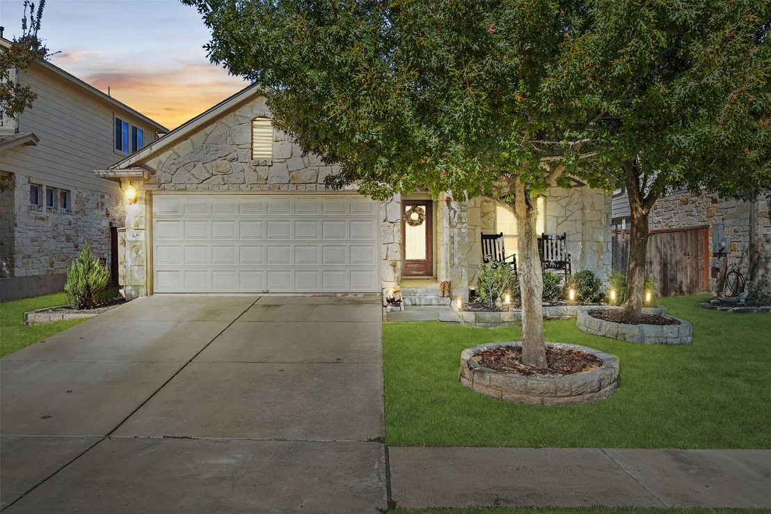 Photo of 109 Briar Park DR