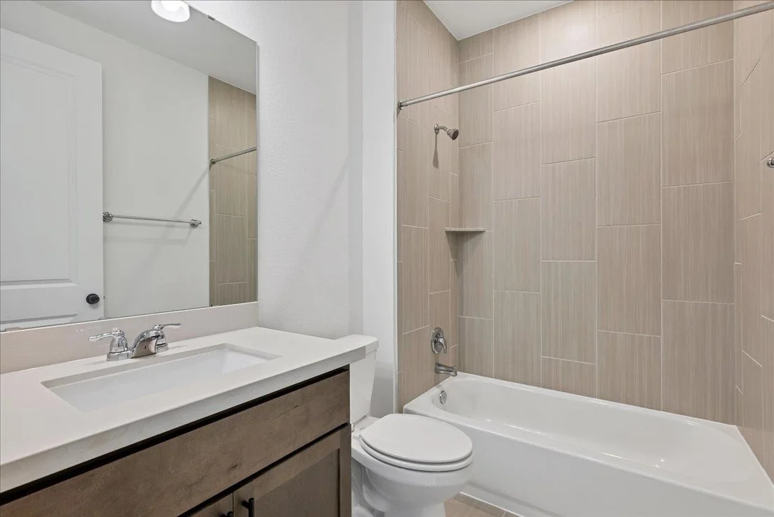 Photo of 3428 Charade DR