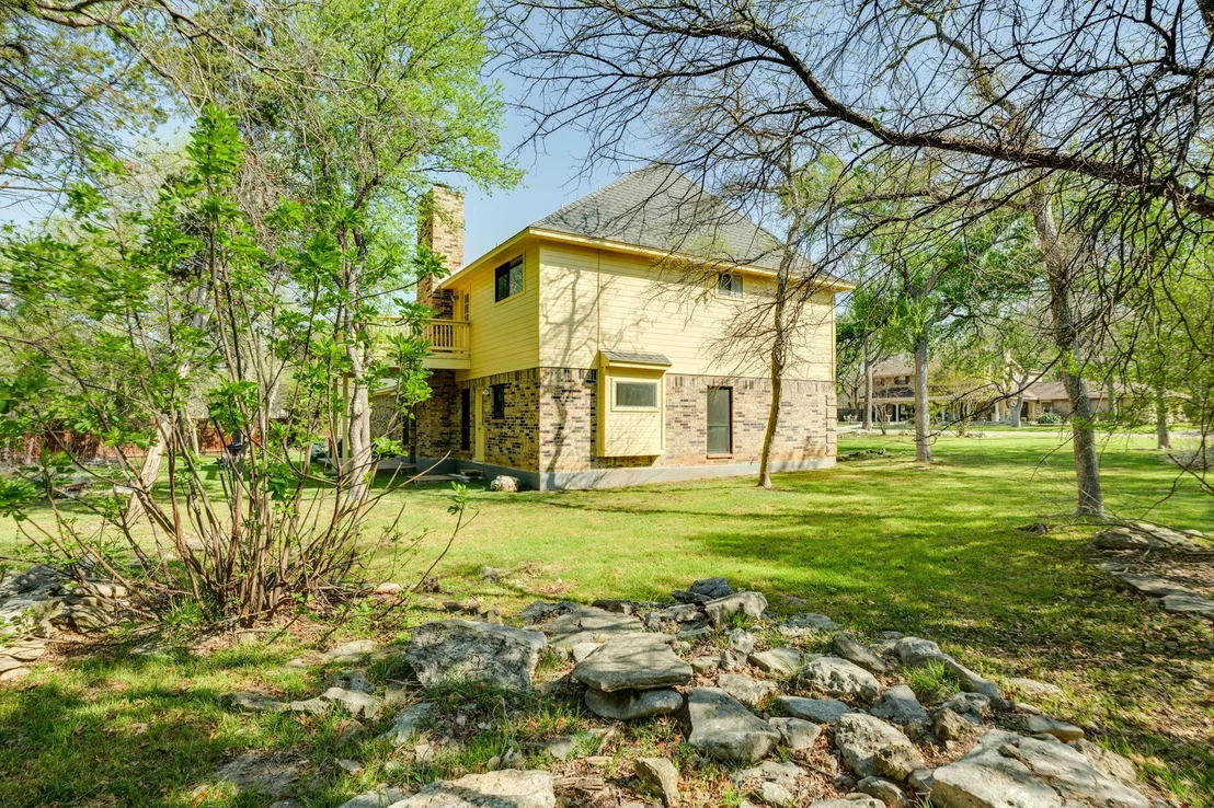 Photo of 30809 Berry Creek DR