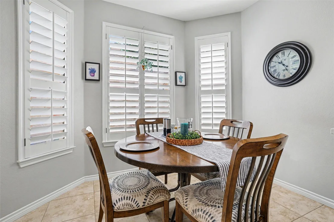 Photo of 822 Boquilla TRL
