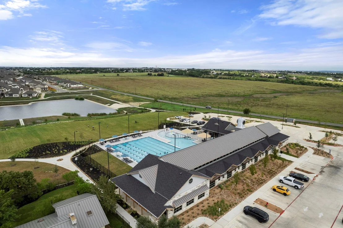 Photo of 2813 Winding Shore LN