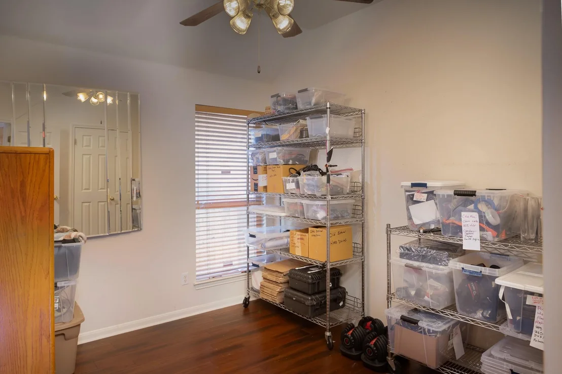 Photo of 2109 Rodeo DR