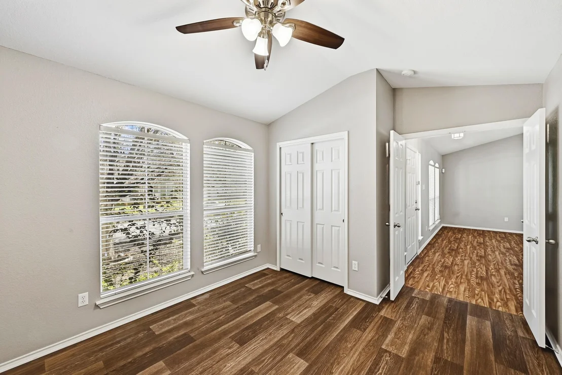 Photo of 1513 Big Bend DR