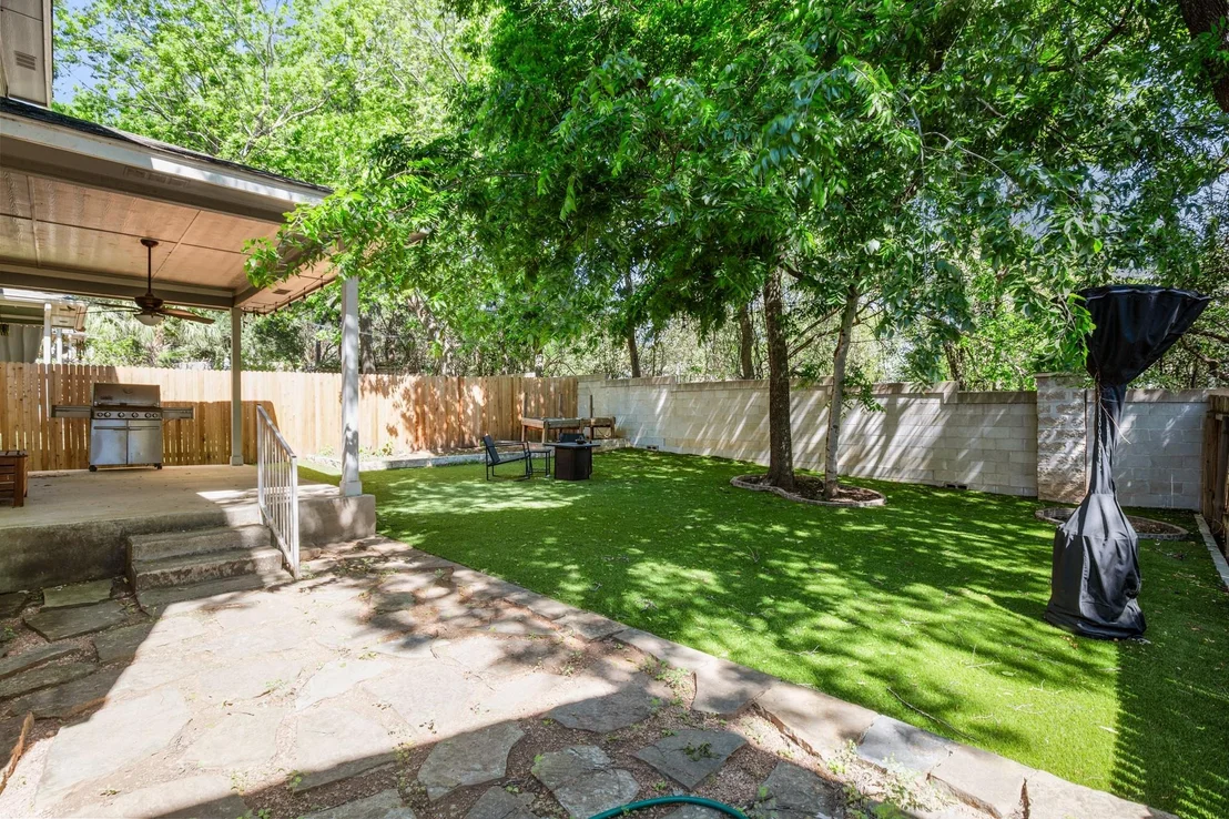 Photo of 2308 Keepsake DR
