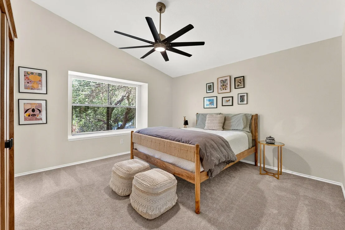 Photo of 1407 Black Cherry DR