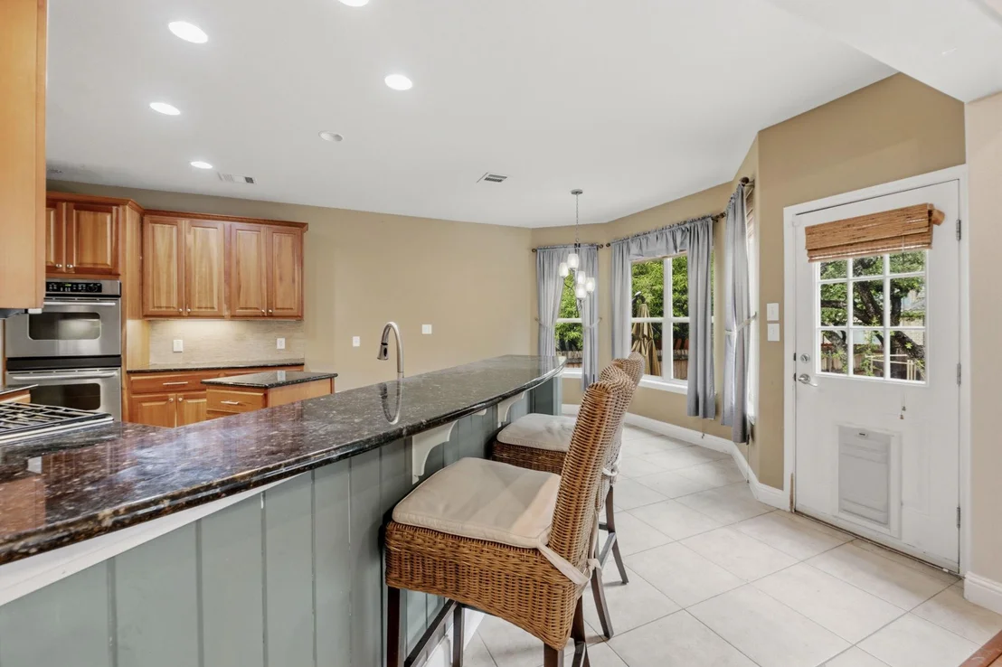 Photo of 1239 Pine Forest CIR