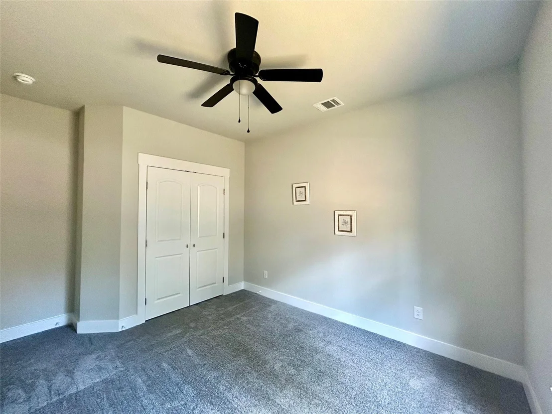 Photo of 165 Lamaloa LN
