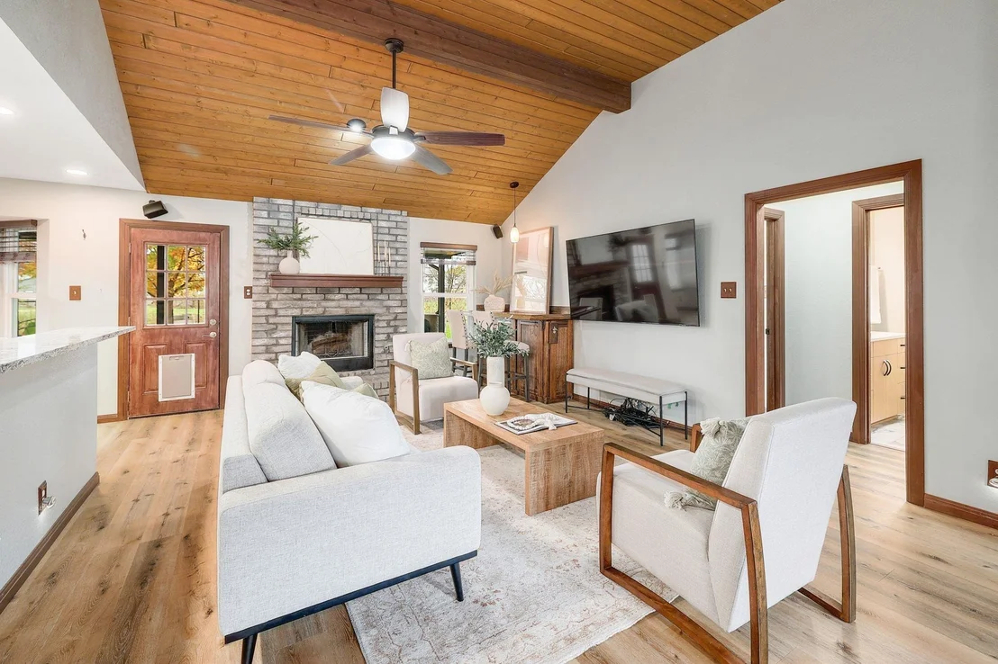 Photo of 2307 Silverleaf CV