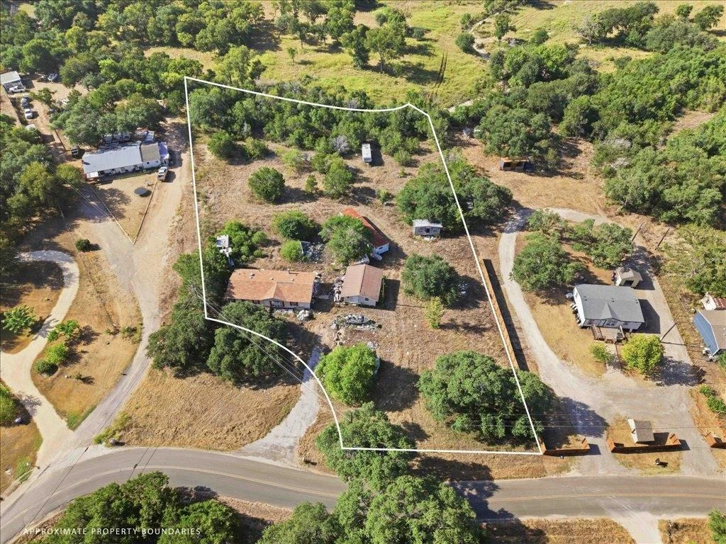 Photo of 23001 Spanish Oak TRL