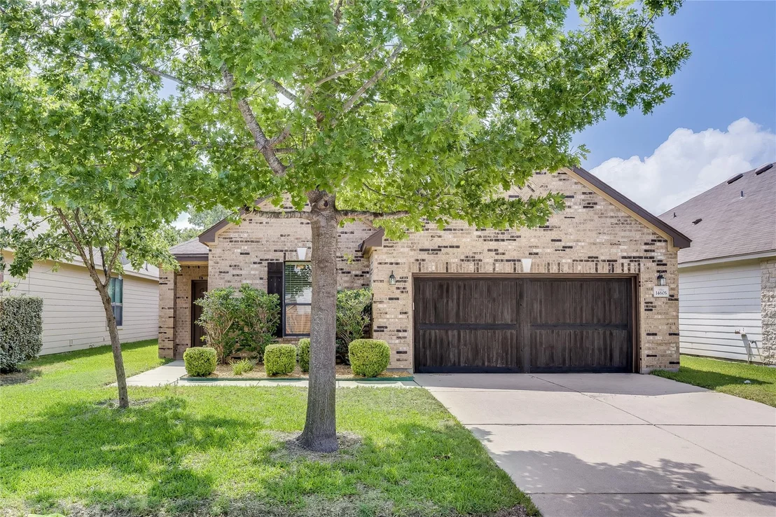 Photo of 14605 Naruna WAY
