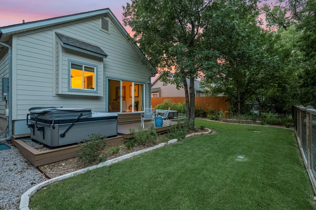 Photo of 14803 Great Willow DR