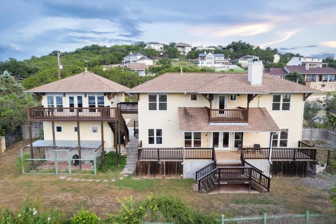 Photo of 500 Sinclair DR