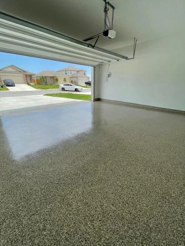 Photo of 213 Bronco Billy DR