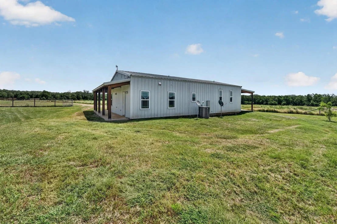 Photo of 3800 County Road 481