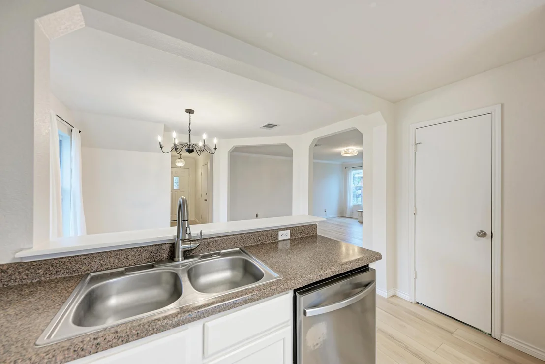 Photo of 115 Camellia DR