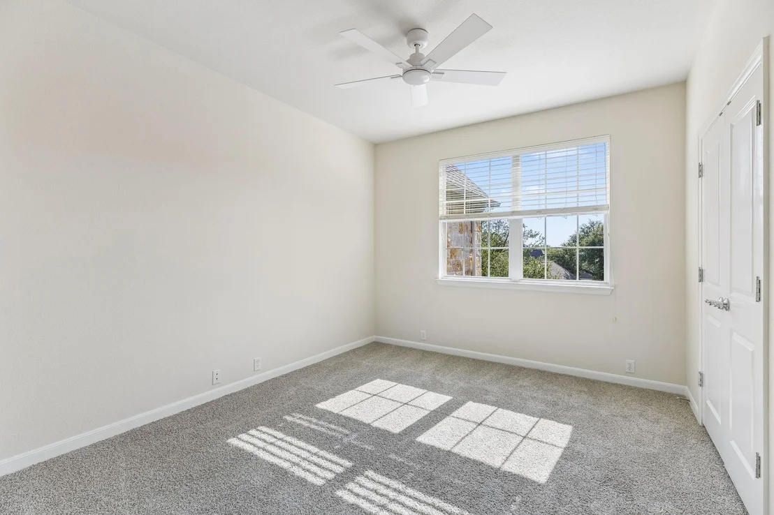 Photo of 388 Desert Willow WAY