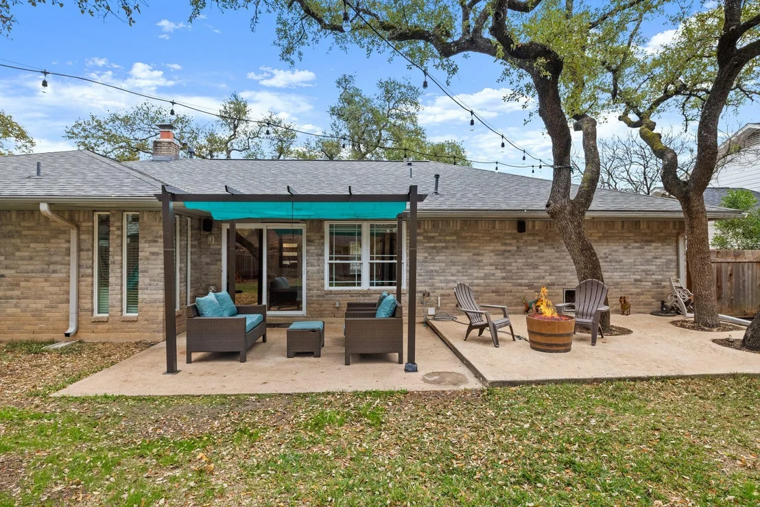 Photo of 11602 Three Oaks TRL