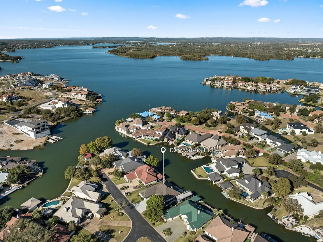 Photo of 103 Waters Edge