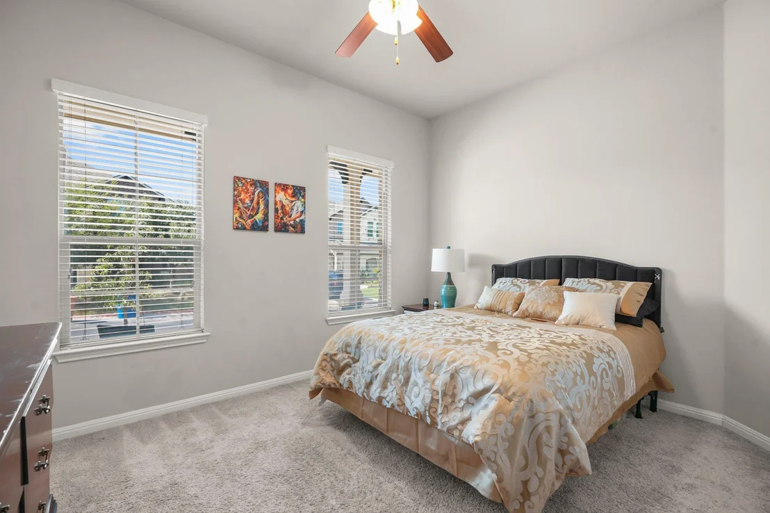 Photo of 2302 Alayna CV