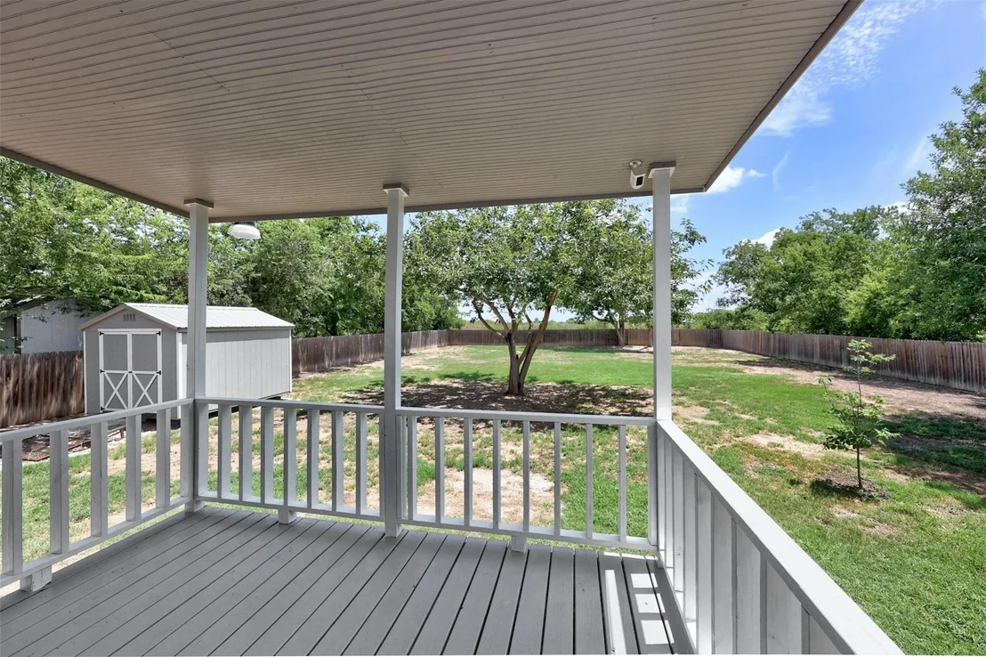 Photo of 207 Quail Ridge DR