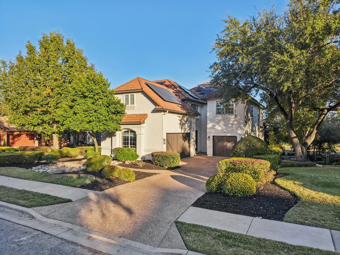 Photo of 1809 Eagles Glen CV