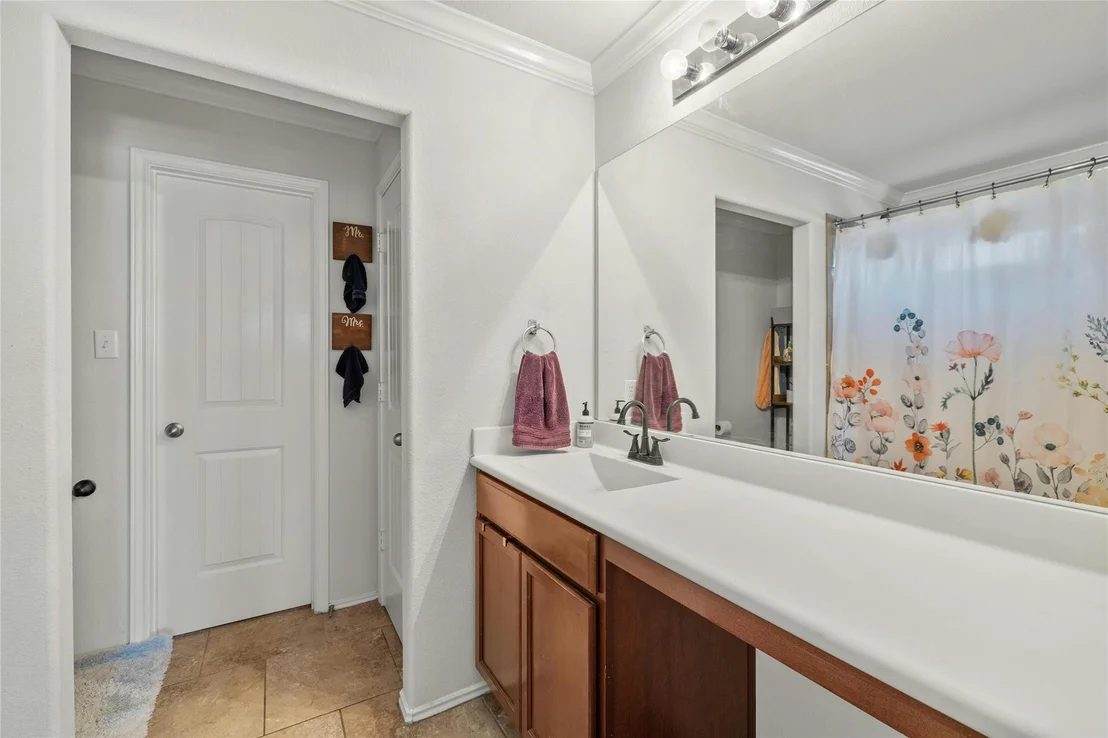 Photo of 104 Bufflehead LN