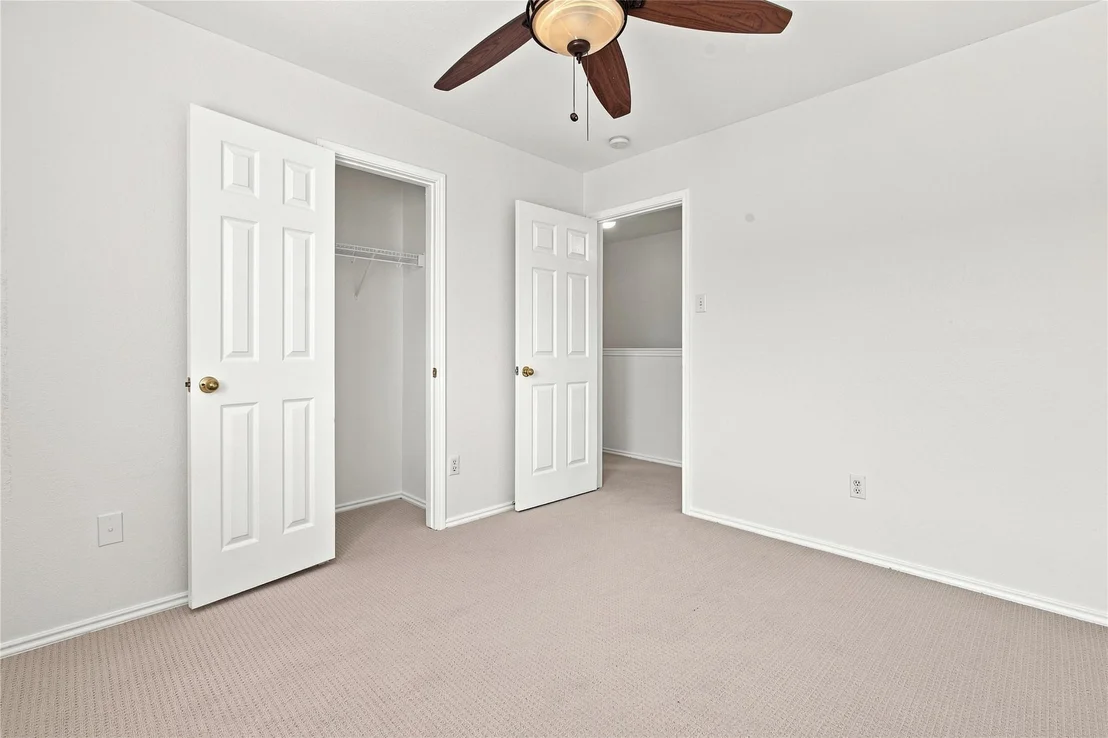 Photo of 437 Haupt