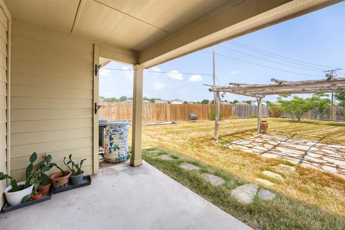 Photo of 13200 Ring DR