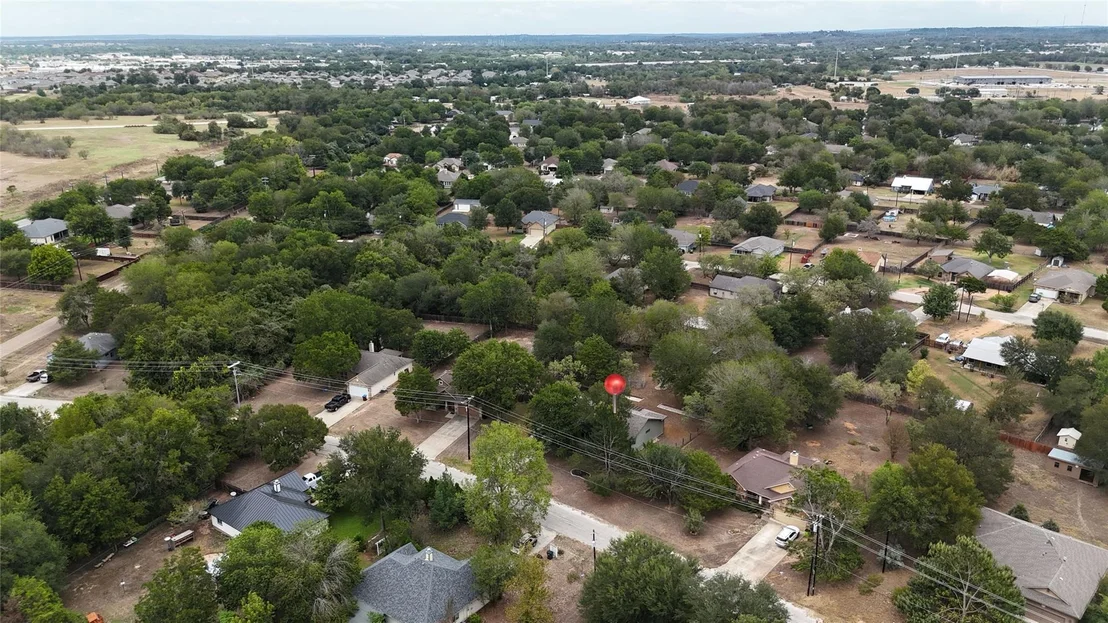 Photo of 116 Laumaia LN