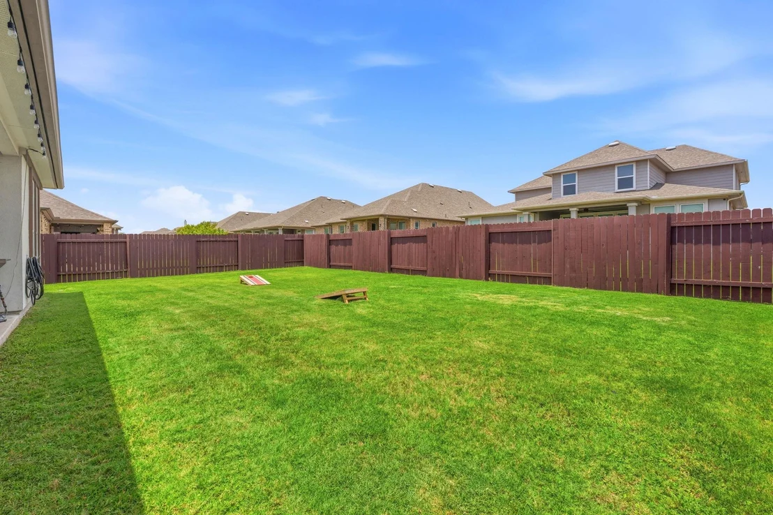 Photo of 1617 Quynn LN