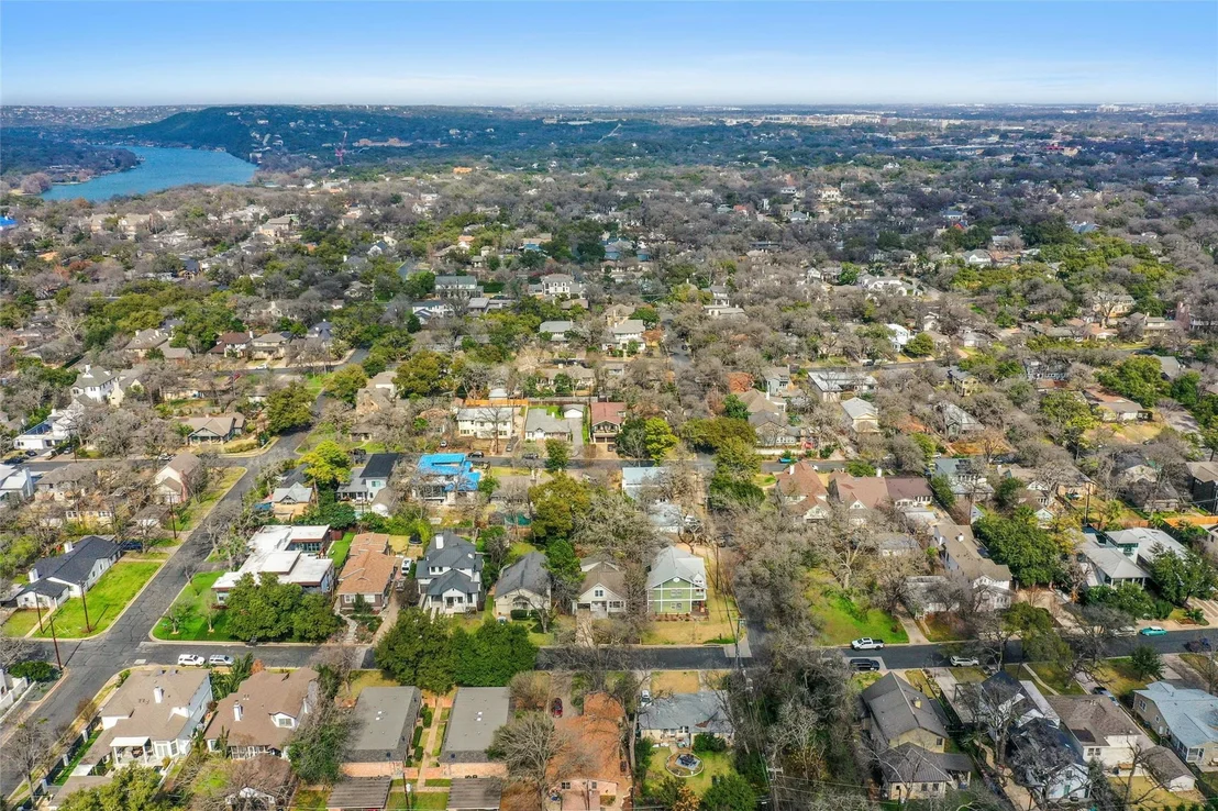 Photo of 3402 Bonnie RD