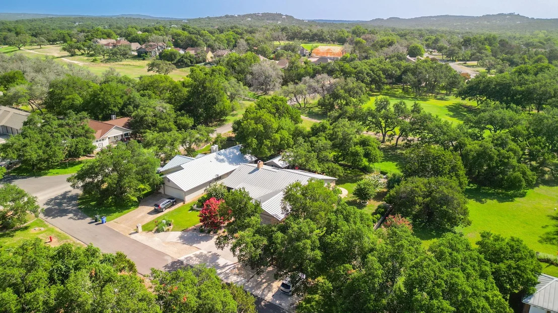 Photo of 25 Doolittle DR
