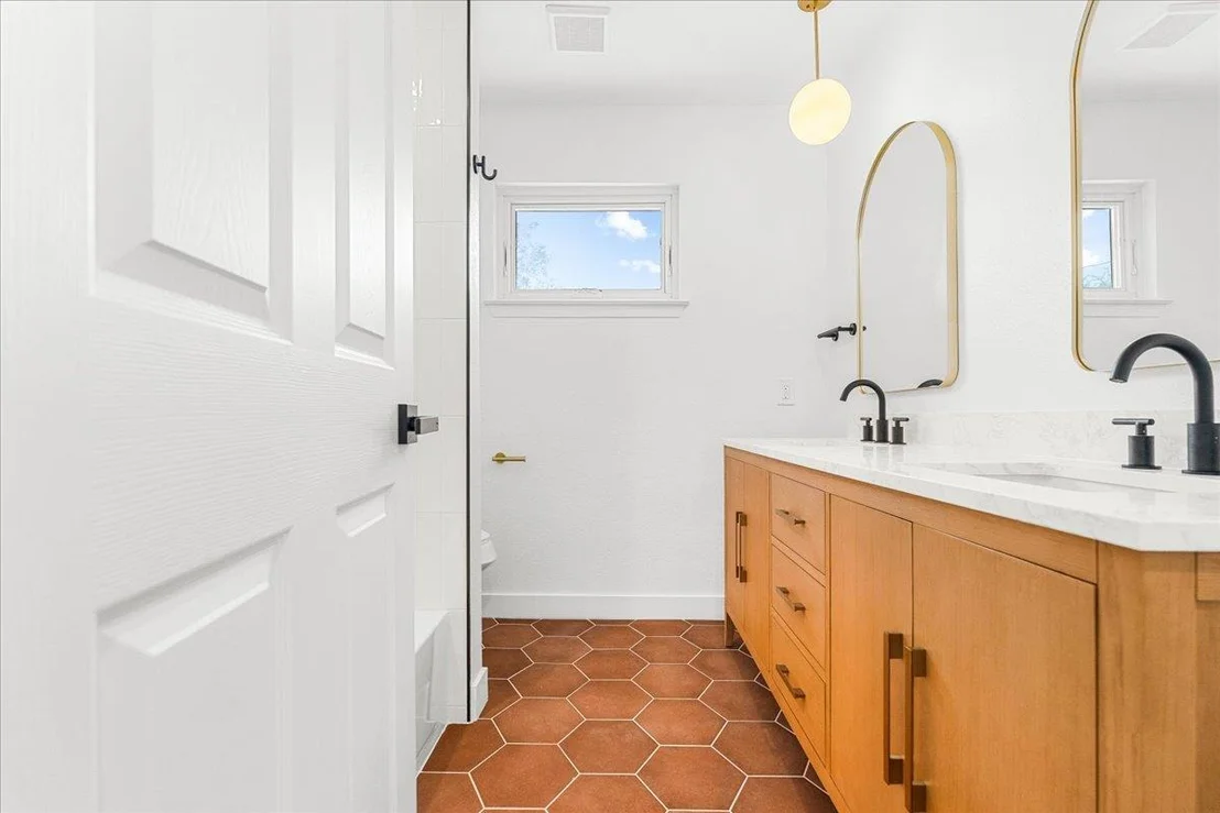 Photo of 3709 Counselor DR