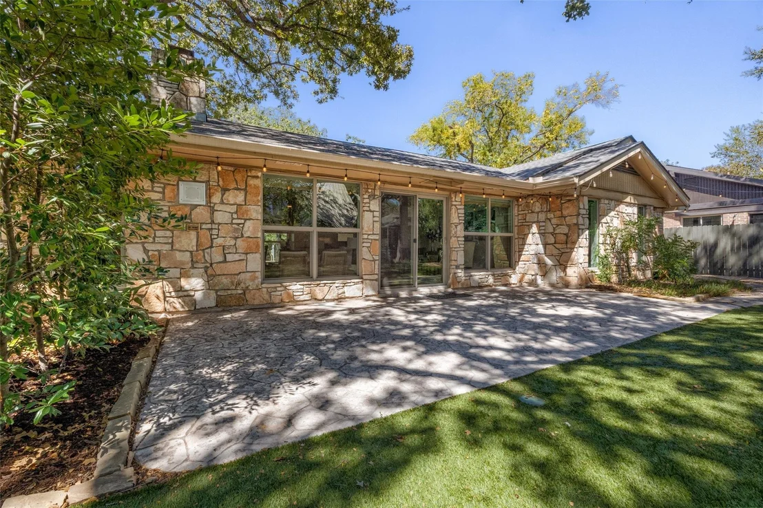 Photo of 4602 Trail Crest CIR
