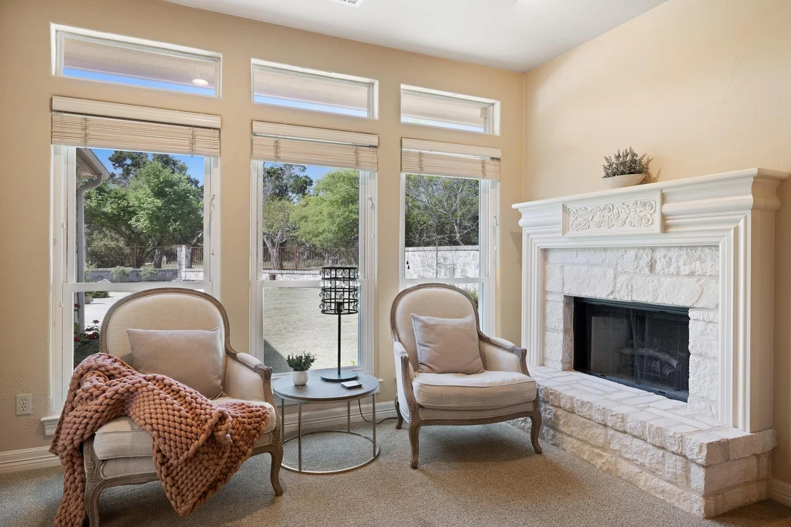 Photo of 1310 Ventana CYN