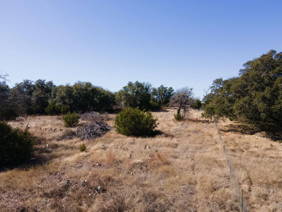 Photo of Lot #55 Blakely Rd